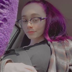 Meet your Posher, Aryahna